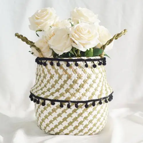 4e0266790fc9b095ccd7f1241770e2c2_500x500