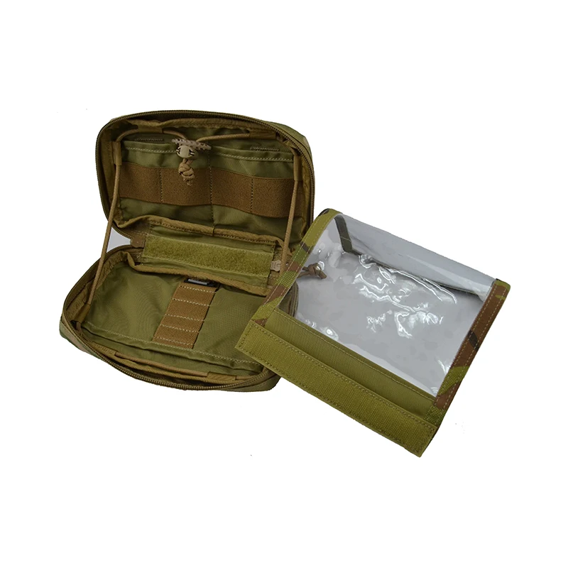Map-Pouch-P089-19
