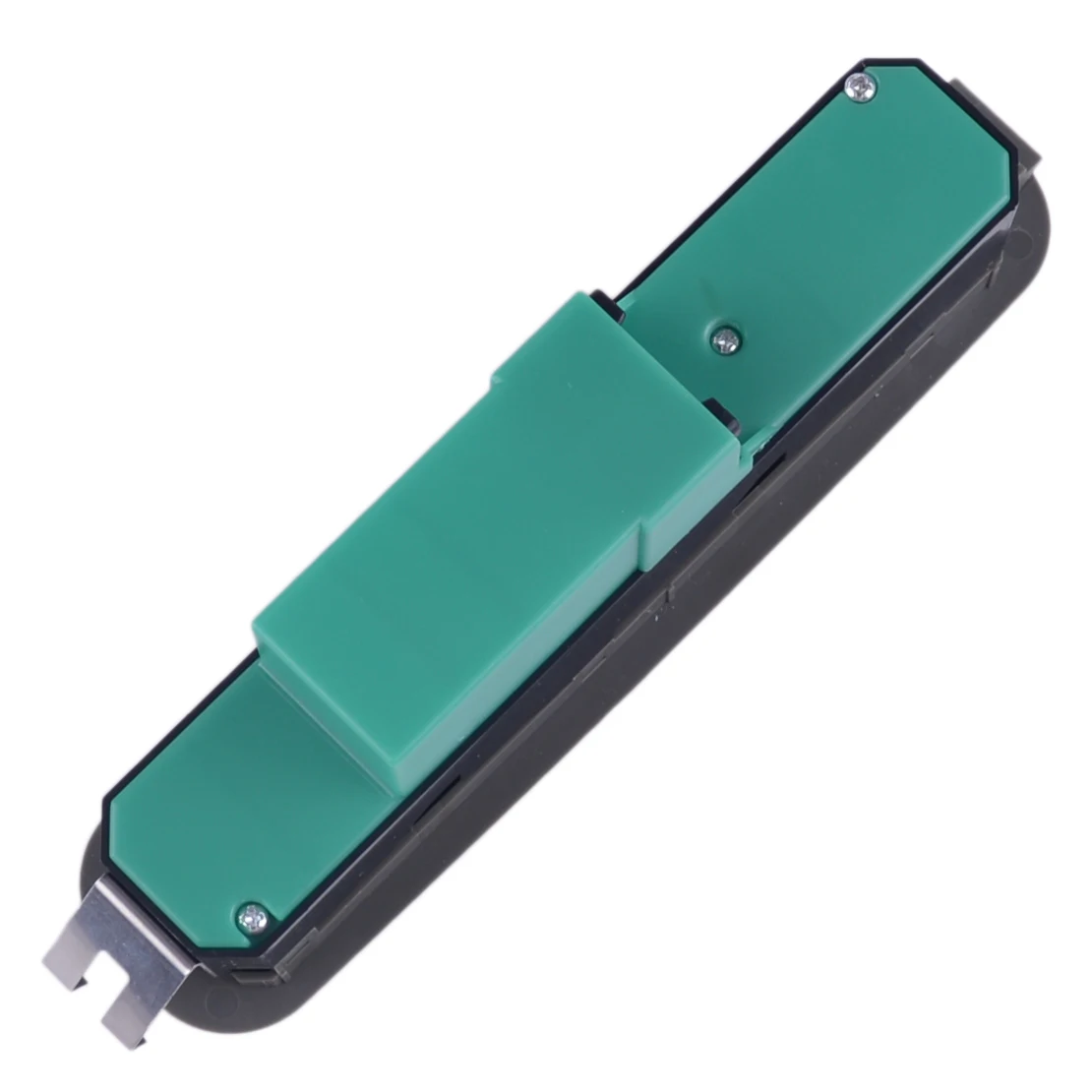 CITALL 2 шт. 37990-81A20 3799575F00T01 Автомобильный Электрический стеклоподъемник Для Suzuki Jimny FJ 1998-2012 2013