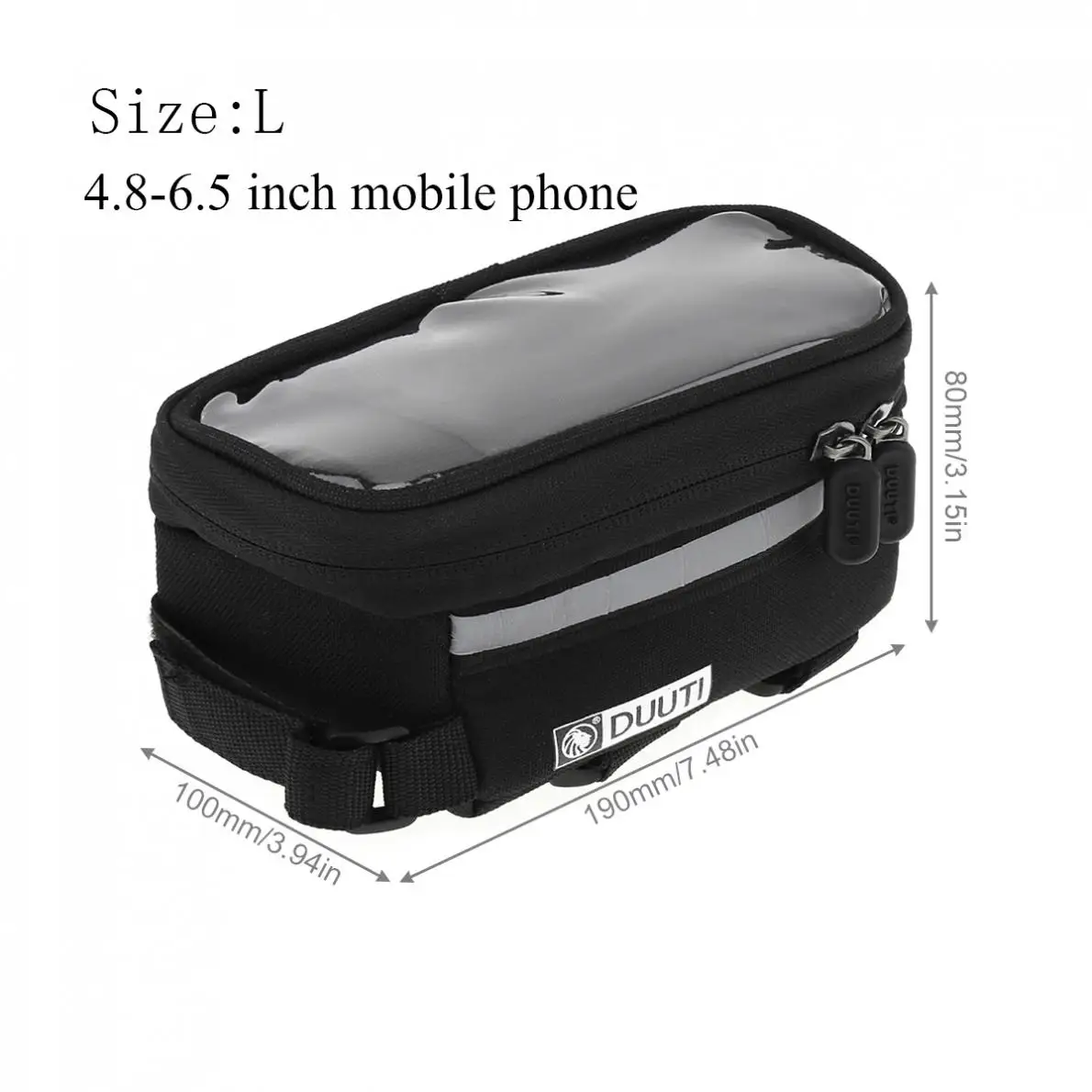 28399-description-1-l2.jpg