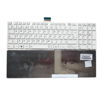 

OVY RU SP laptop keyboard for TOSHIBA C70 C50 C50D C50-A C55D L70 L75 C75 L50 L50-A p/n:AEBD5700030-RU AEBD5700020-RU