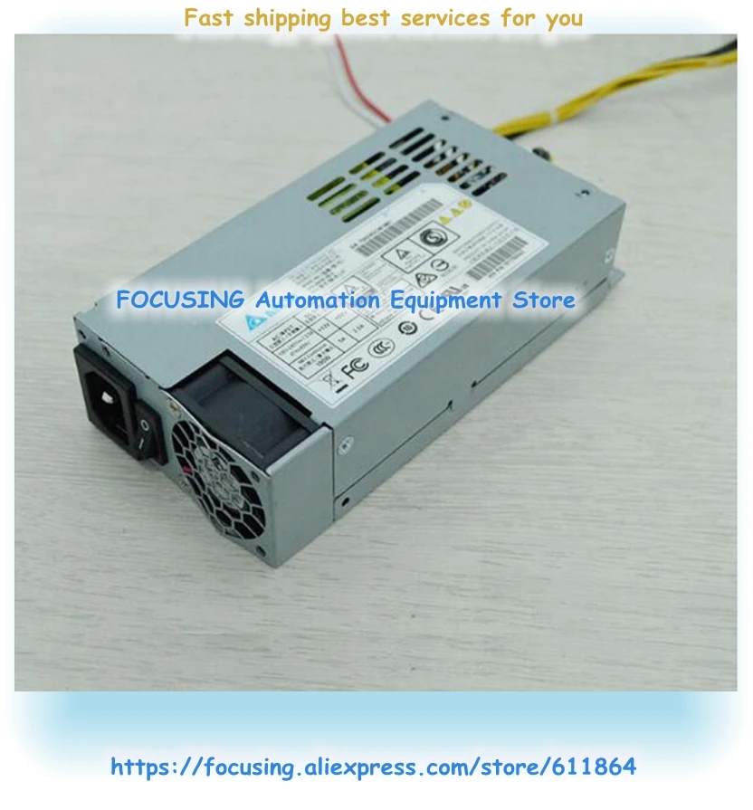 DPS-200PB-185 в DPS-200PB-185 B видеомагнитофон адаптер питания 6V 2.5A 2500mA