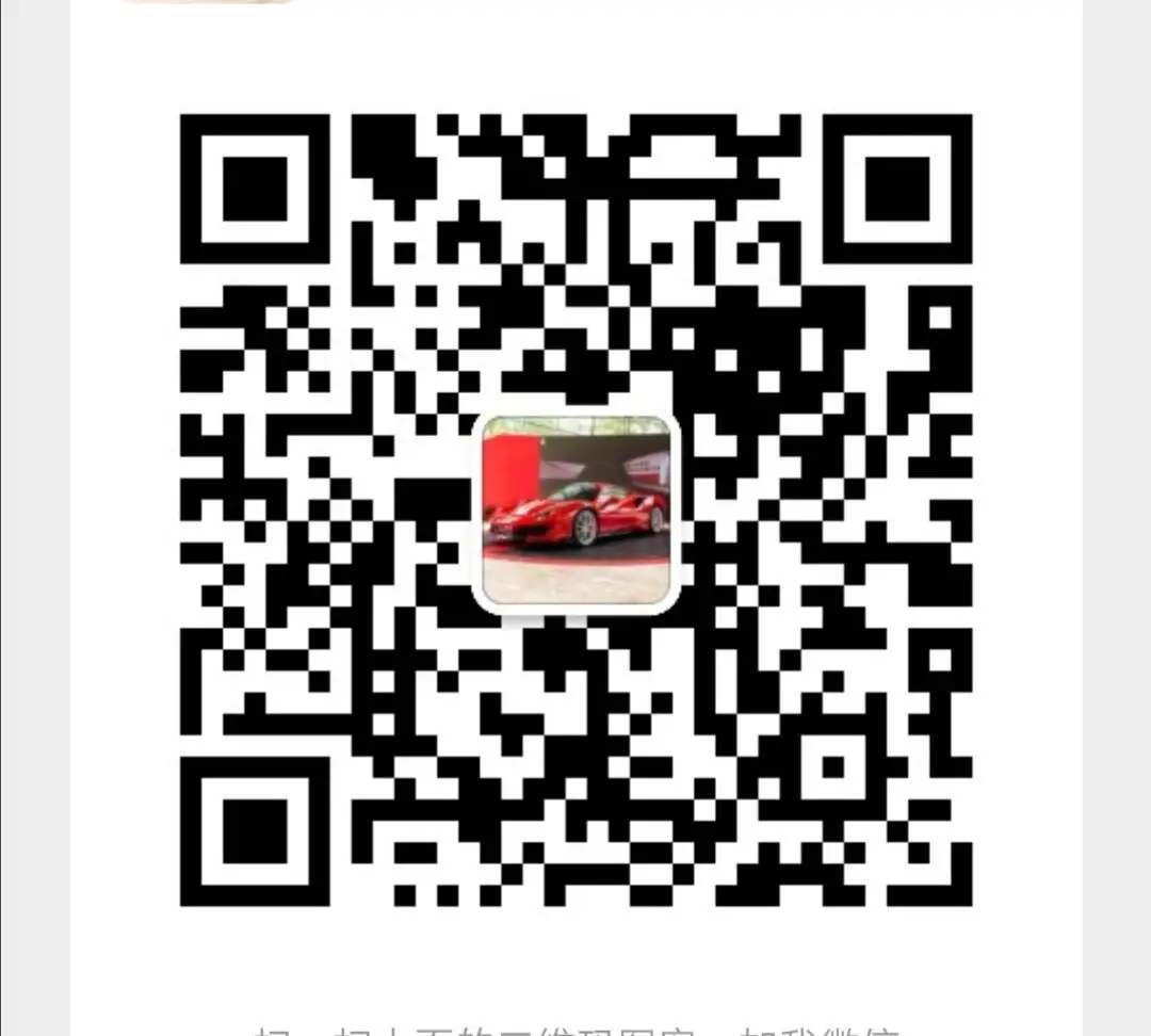 Новинка осени, одноцветная вязаная AliExpress с v-образным вырезом и длинным рукавом в западном стиле