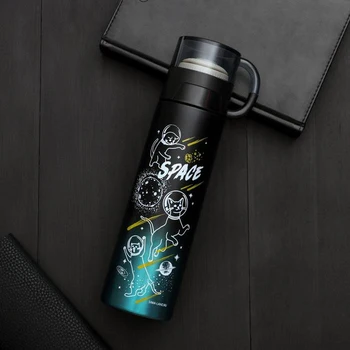 

Thermos "Space", 550 ml 5167752