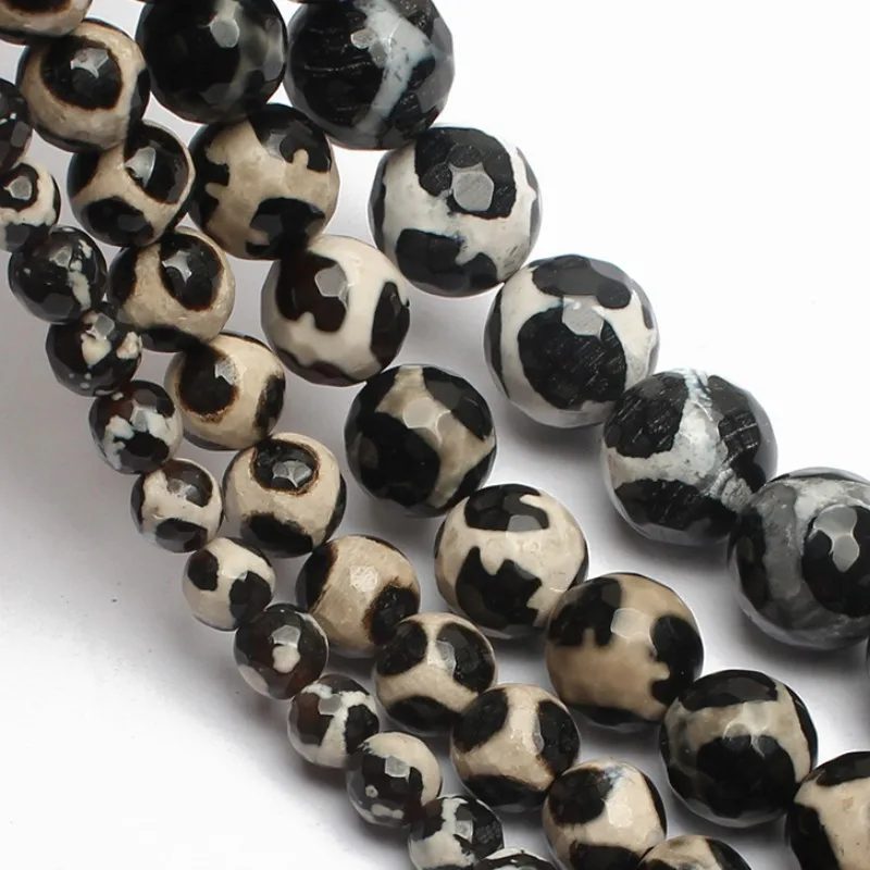 conew_f00051-4 - 副本