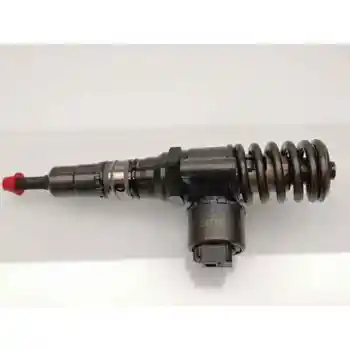 

03G130073G INJECTOR VOLKSWAGEN JETTA (1K2)