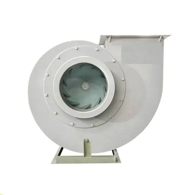

Attractive Price New Type Ac Inline Fan Centrifugal Blower