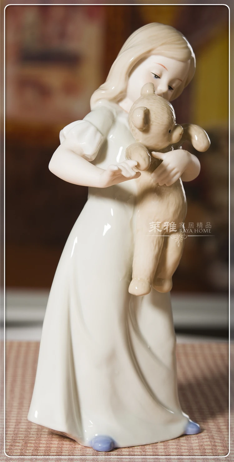 TB2OyzEuXXXXXXbXXXXXXXXXXXX_!!674840650