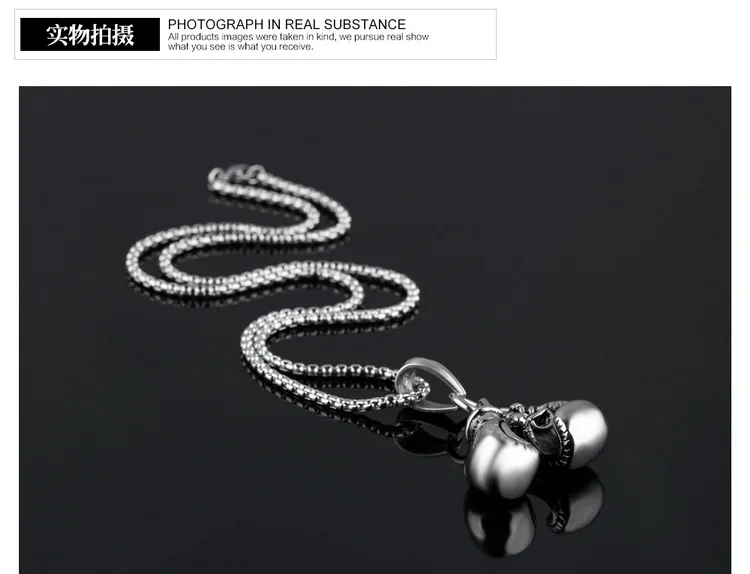 3266030546_113251234