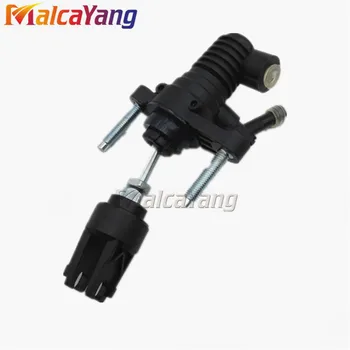 

NEW! Genuine CYLINDER ASSY CLUTCH MASTER 31420-0K013 for Hilux 2005 On KUN16 KUN26 GGN15 GGN25 314200K013