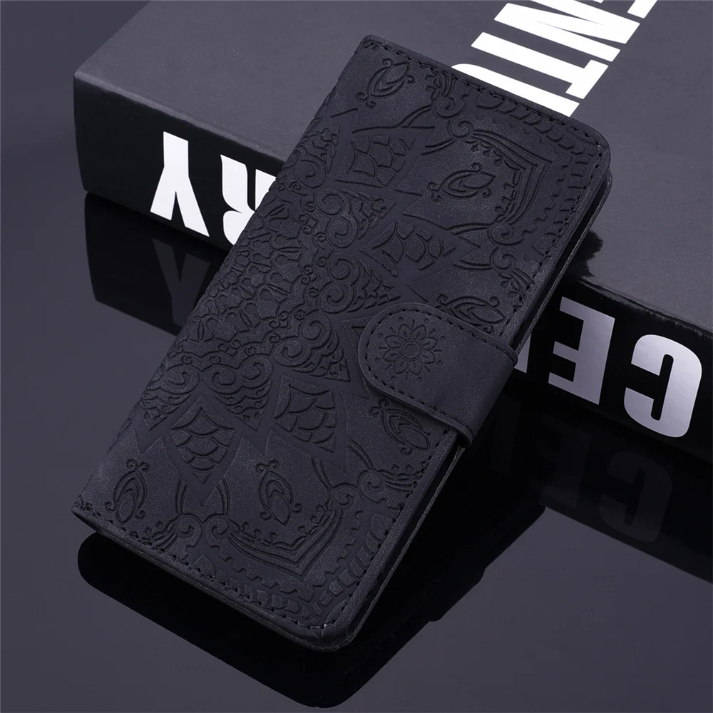 Чехол Note 10 для samsung Galaxy A20 A30 Book A40 A50 A70 A80 A10, чехол Note10 Plus, кожаный бумажник с 3D рисунком, чехол из ПУ кожи на ощупь