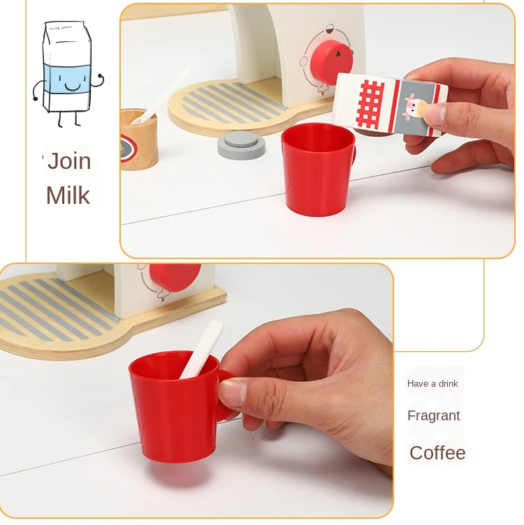 O1CN012N8x2tj4GVXXiBC_!!237869919