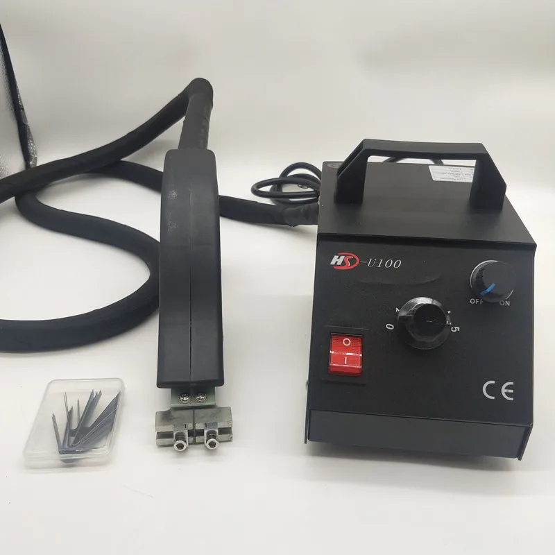 Tools Hand & Power Tool Accessories 350W 110V/220V Universal voltage