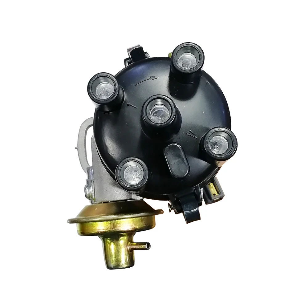 DISTRIBUTOR ASSY IGNITION 19100-71010 2Y 3Y 4Y For Toyota Hiace Dyna Hilux Crown YU60 YH50 YS120