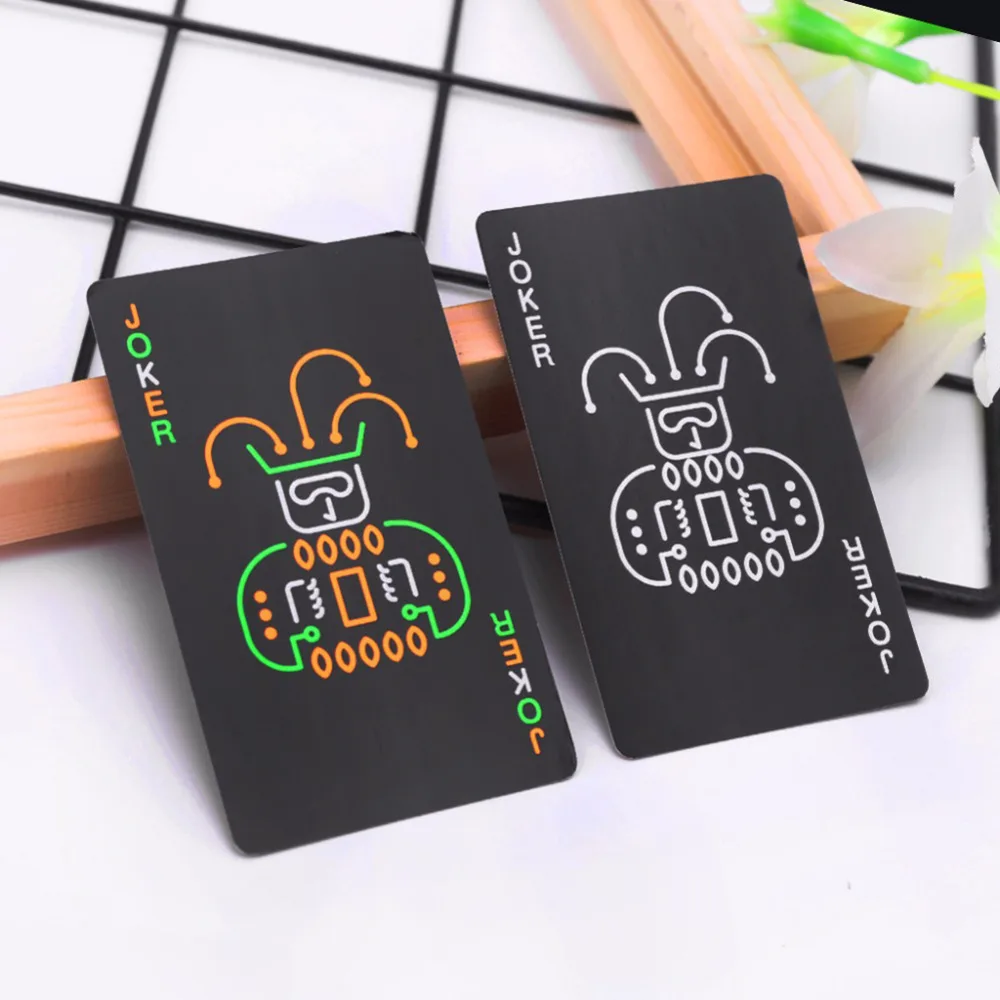 bf0f1477e52dfe8e9f695ff5caa25ec7