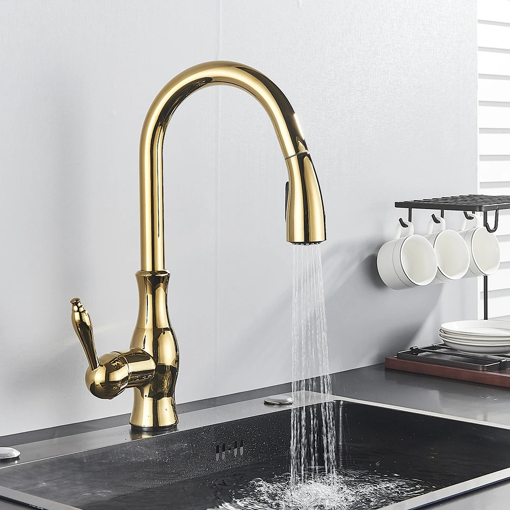 Slide image 042ad15ac0f1461da6bf4697c07ce39e