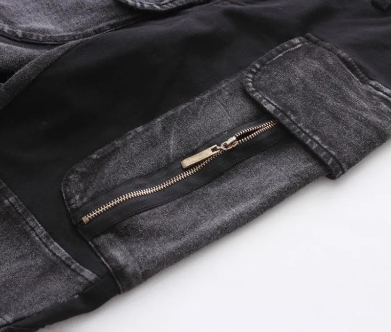 conew_htb1u.jblvxxxxxmxxxxq6xxfxxxw