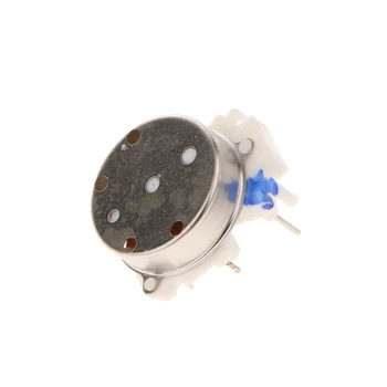 

CAR STEPPER MOTOR FOR ACCORD TOYOTA COROLLA INSTRUNMENT CLUSTER