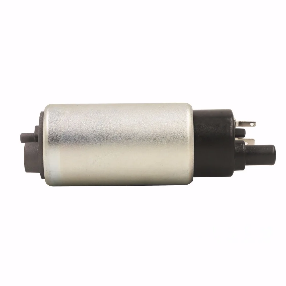 Топливные насосы для KTM 125 450 690 DUKE HUSABERG 09-13 Honda Bize Titan Yamaha T-Max WR250X YZ125 YZ450F Aprilia RXV450 TP-012