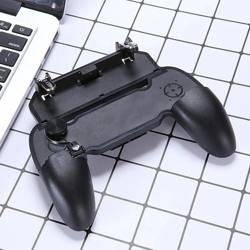 Gamepad Mobile Game Controller For iPhone 11 Samsung Galaxy S10 Plus Note 10 plus A70 A50 Game Pad Controle Joystick Controlador 