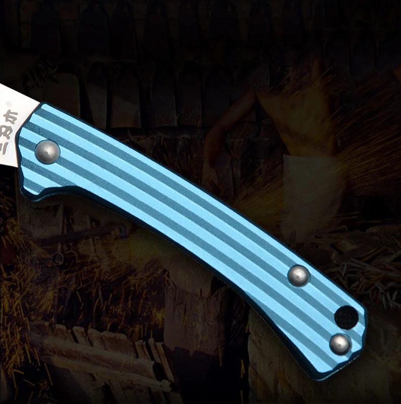 O1CN01jQCKAA1TfMg3h2ZRH_!!3322982409