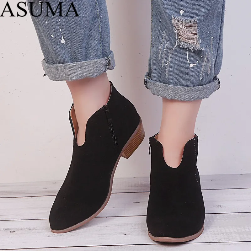 ankle boots (5)_副本