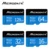 Micro sd card 32GB 64GB 128GB SDXC/SDHC class 10 TF Flash Memory Card micro sd 8GB 16GB Mini sd card для смартфона/камеры