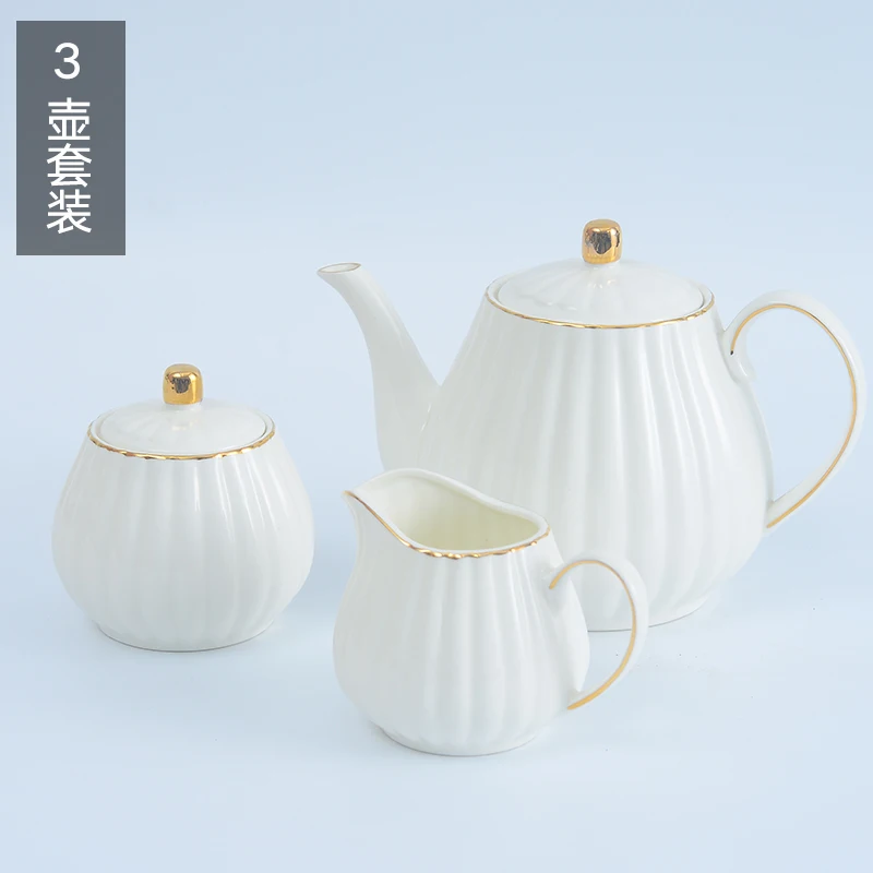 3pcs