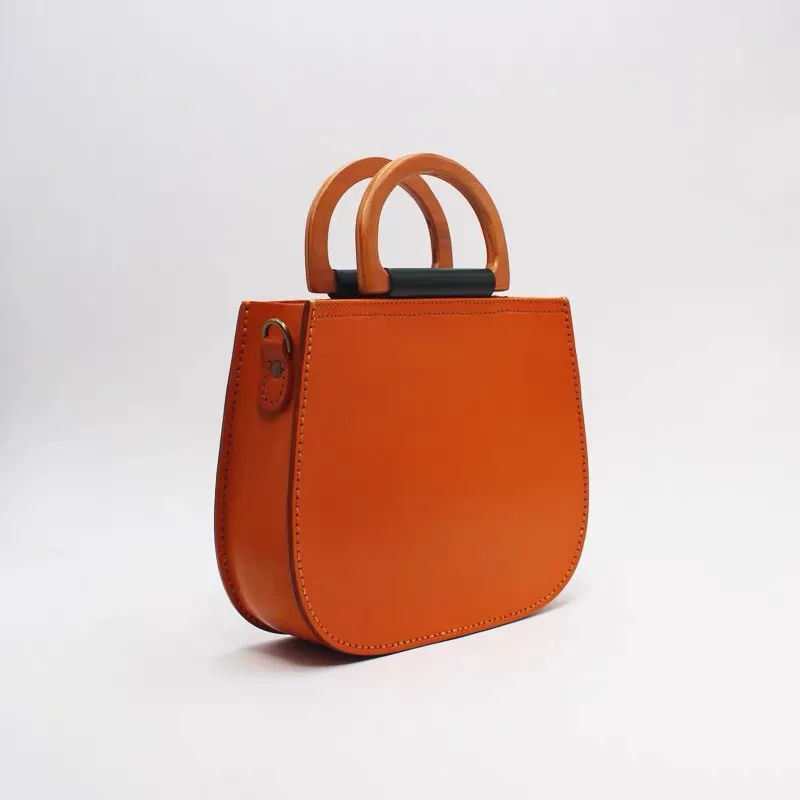 long strap shoulder bags womens