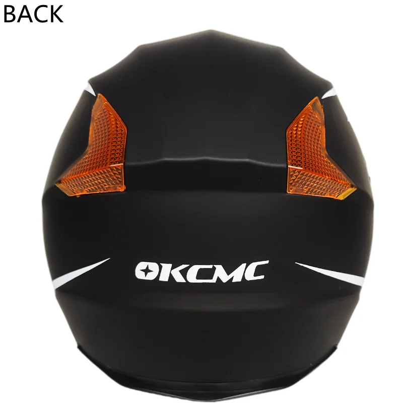 Casque Moto Capacete   , ο ,    ٿ 