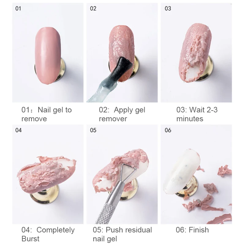 H4d5d5fdf9c2e4aaab0777e79abcf2210i