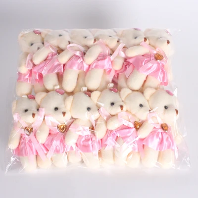 O1CN011rbkEvWil4vJQNd_!!198855650.jpg_400x400