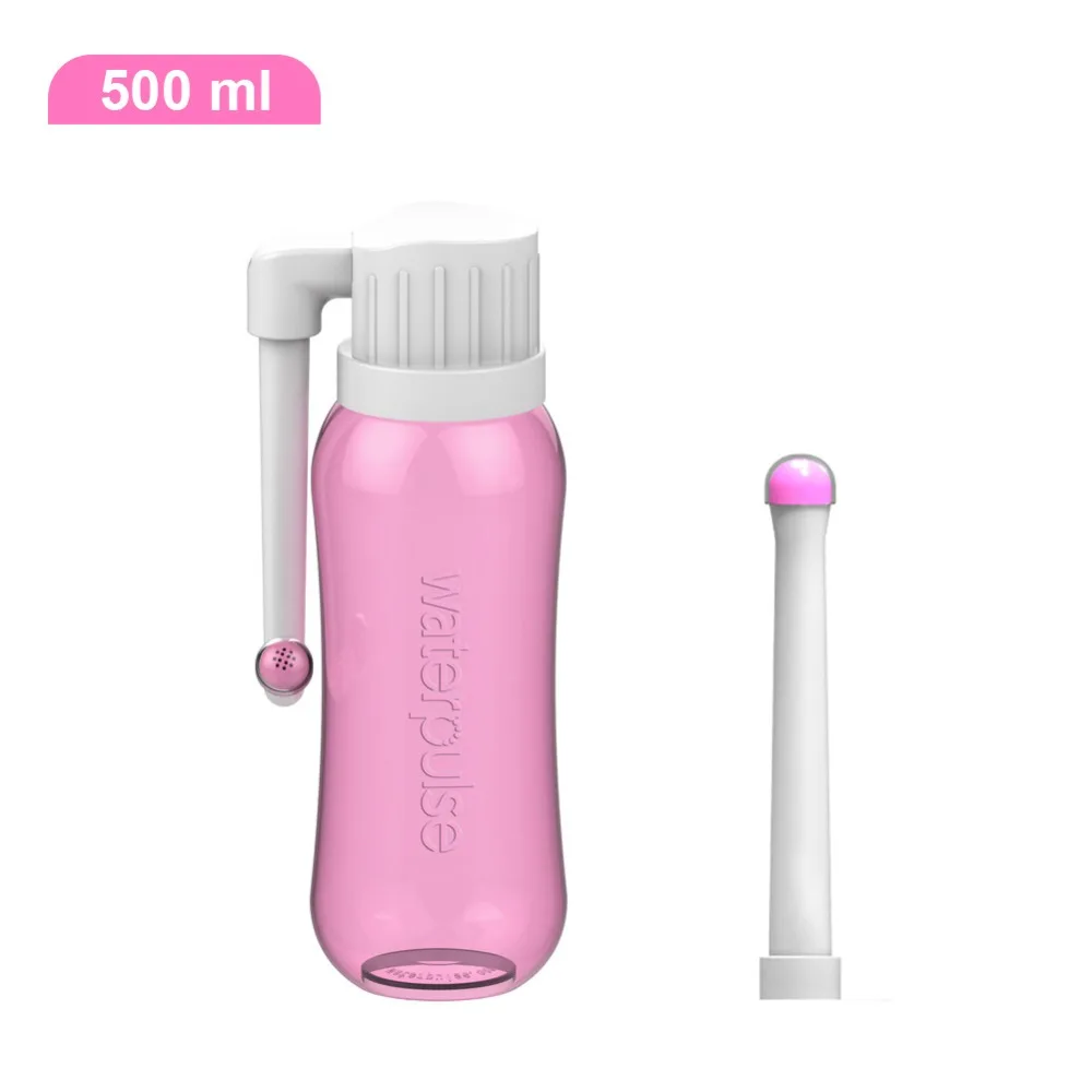 33e851cd460263fe454c4cd80ca5d18f