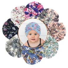 Turban Bebe Buy Turban Bebe With Free Shipping On Aliexpress