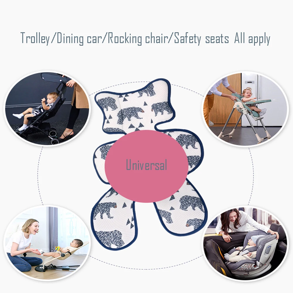 Hf622b4e0269148bdaf943343e0e9b790V