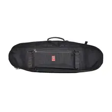 Skateboard Carry Bag Bold Zipper Delicate Skateboard Bag Long Board Backpack Bag for Protection Skateboard Backpack