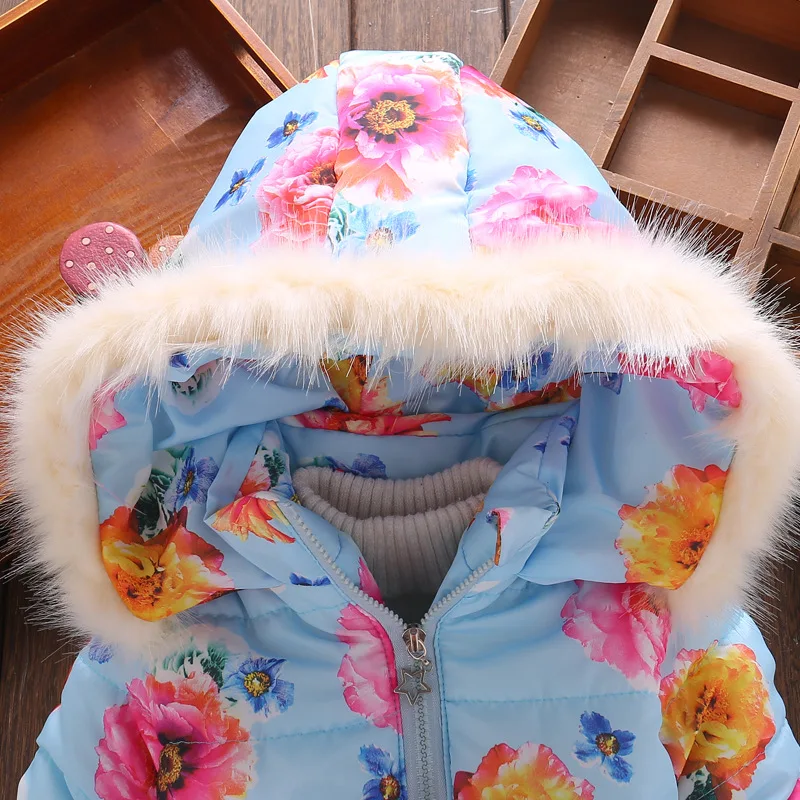 7615436071_346669714