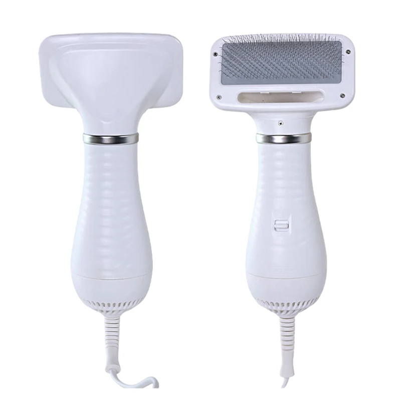 BM0700 (12)
