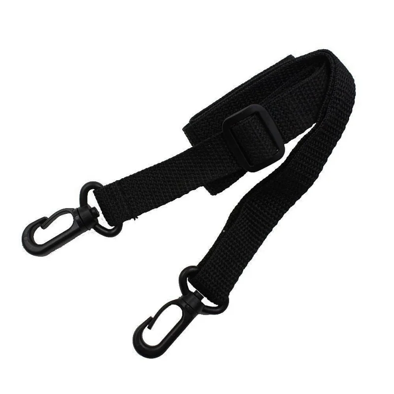 Портативный водонепроницаемый чехол сумка для Walkie Talkie UV5R UV82 BF 888S UVB6 с полным