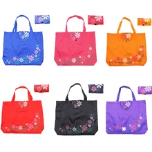 Складная сумка, сумка-тоут, нейлоновая сумка для покупок, складная сумка, многоразовая сумка, Эко сумка для продуктов, Экологичная сумка, многоразовая сумка для покупок