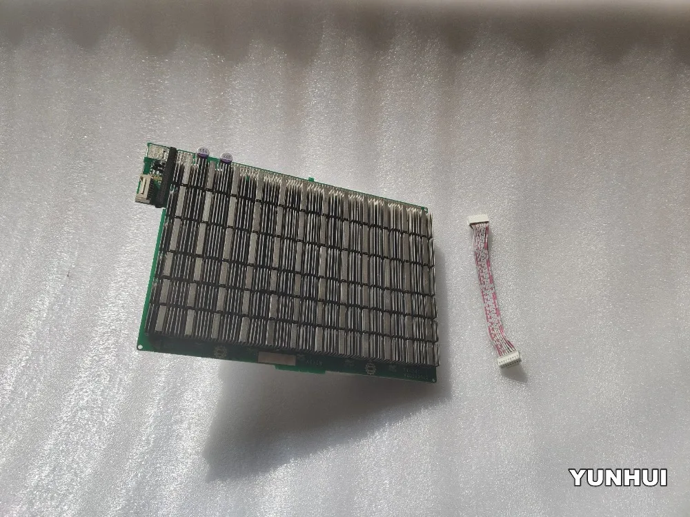 格式工厂IMG_20200827_154007