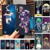 Mobile Phone Accessories