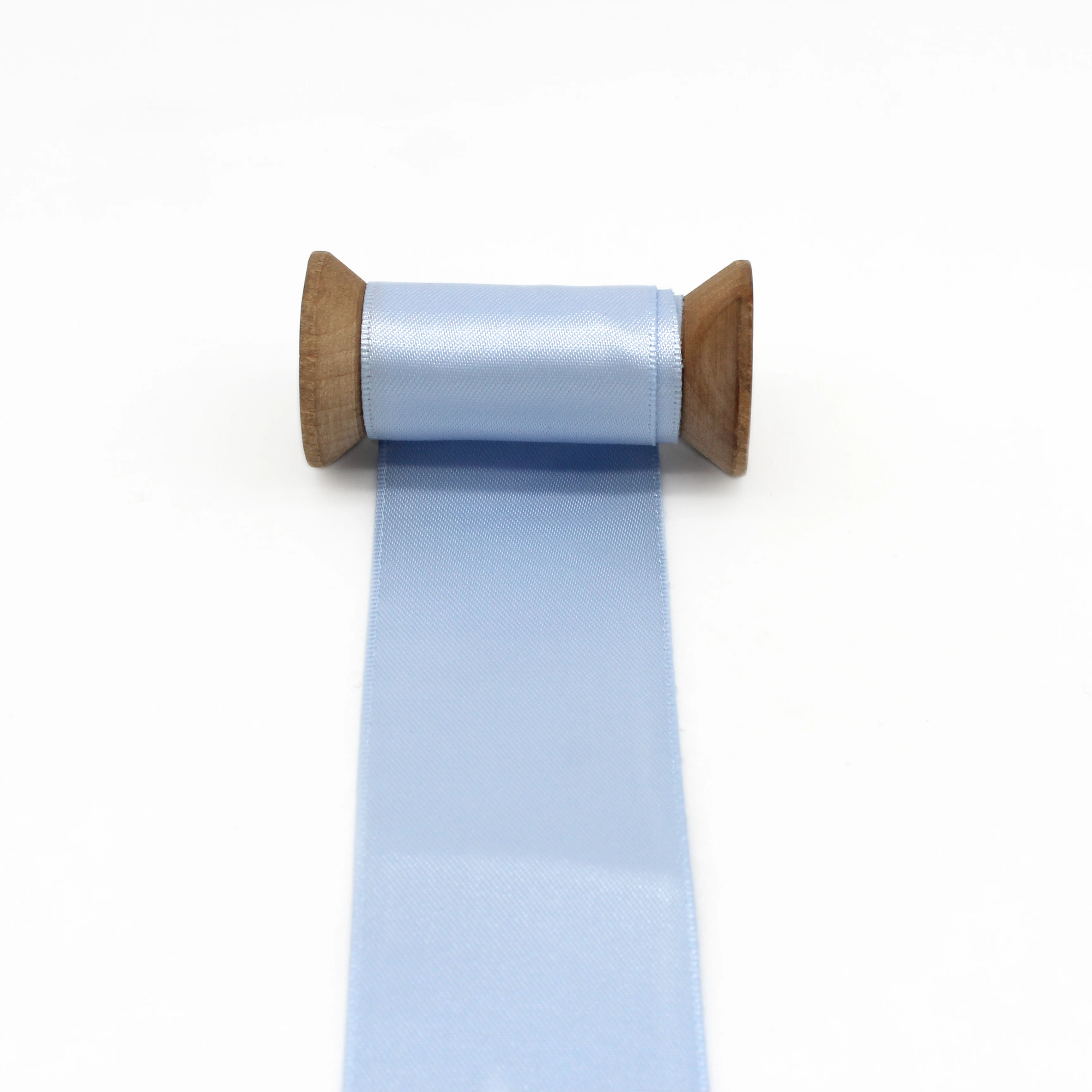 Bluebell Tapes Satin Ribbon 5 Meter/Lot