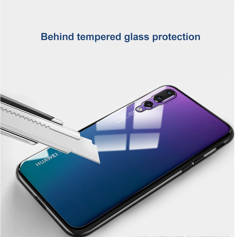 360 Полный Магнитный чехол для huawei Honor P30 mate 20X20 10 P20 lite pro V20 V10 Магнитный адсорбционный металлический корпус