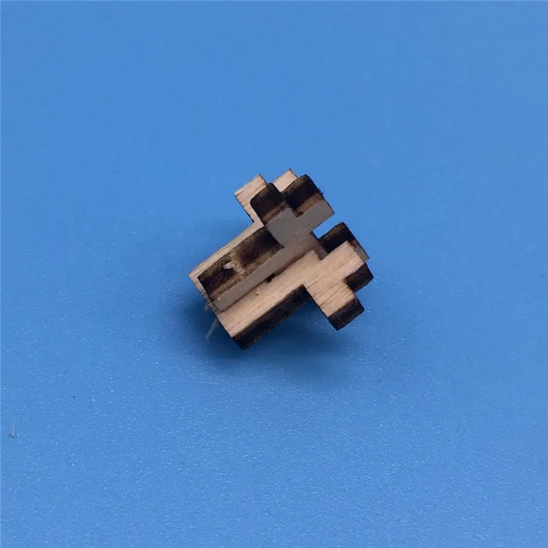 11314774983_791919334