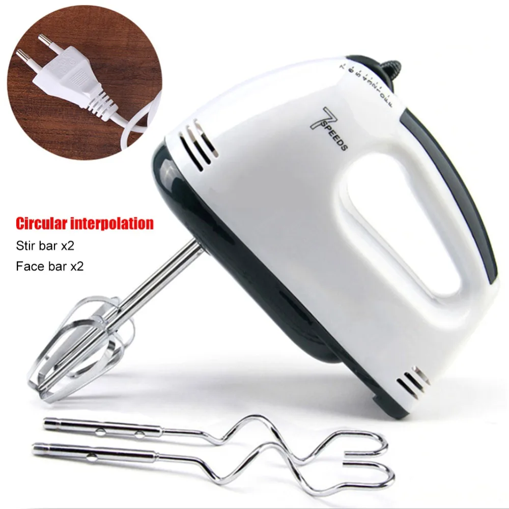 3690224ea53a84de2bcf4e8924cba48a