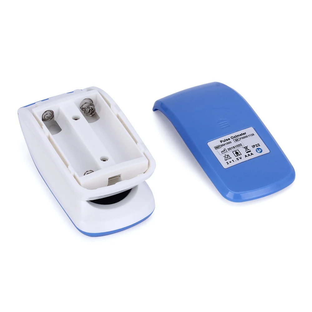 Палец Пульсоксиметр bluetooth пальца оксиметр de Dedo насыщения крови кислородом Oximetro Pulsioximetro для здравоохранения