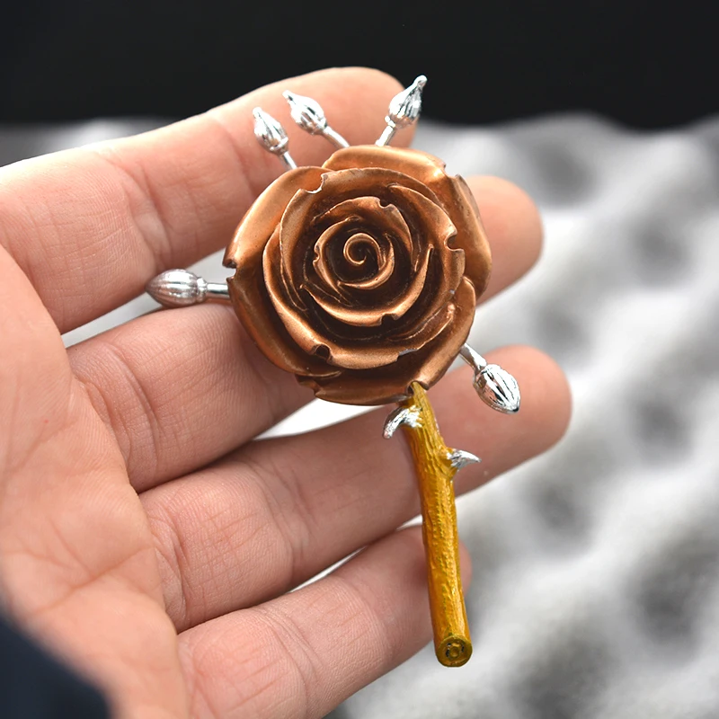 HTB1yJuuOXXXXXcVapXXq6xXFXXXf