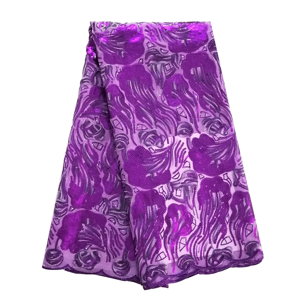 50759 lace fabric african  (18)(1)