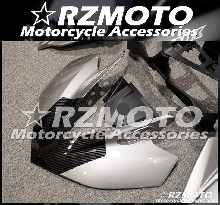 ABS мотоцикл обтекатель комплект для YAMAHA YZF R25 R3- год кузов литьевая форма Магазин № 1943